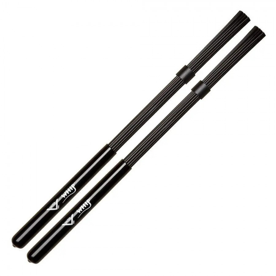 Vater Brush Whip